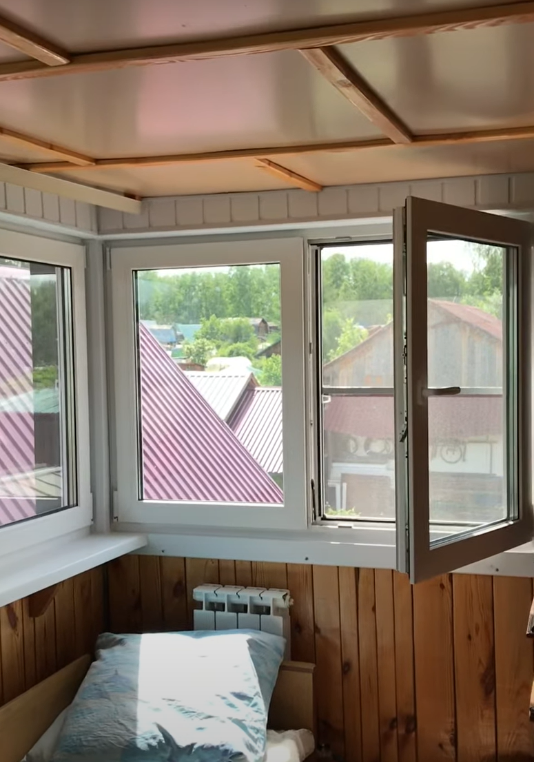 https://volzhskij.delaem-okna.ru/storage/app/uploads/public/63f/300/38e/63f30038ec392375865139.png