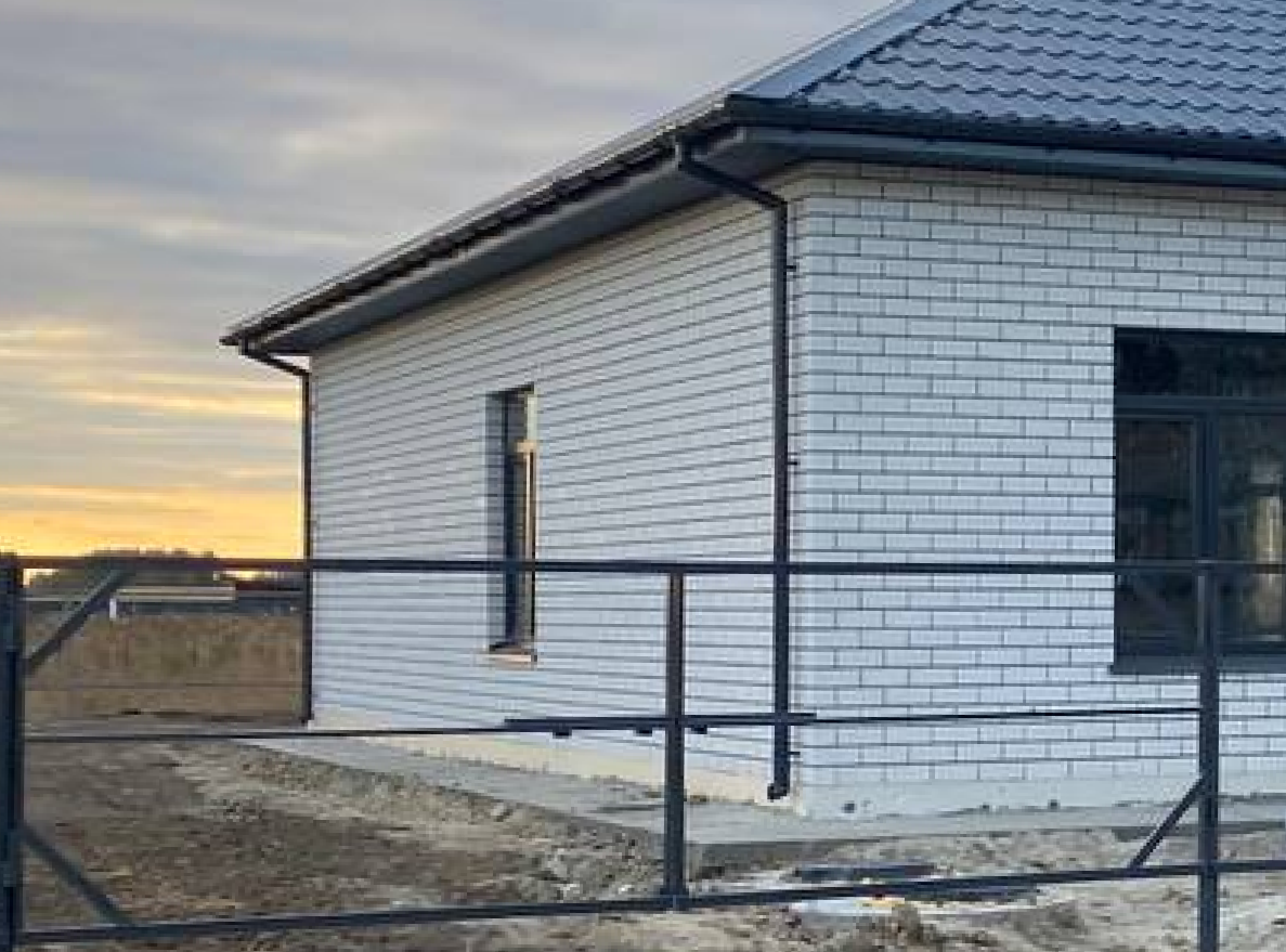 https://volzhskij.delaem-okna.ru/storage/app/uploads/public/63f/309/edb/63f309edb41b5106391411.png