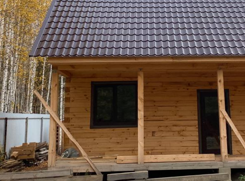 https://volzhskij.delaem-okna.ru/storage/app/uploads/public/63f/30a/a6a/63f30aa6a8909730186021.png