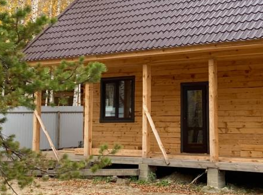 https://volzhskij.delaem-okna.ru/storage/app/uploads/public/63f/30a/a6b/63f30aa6b998f055925349.png