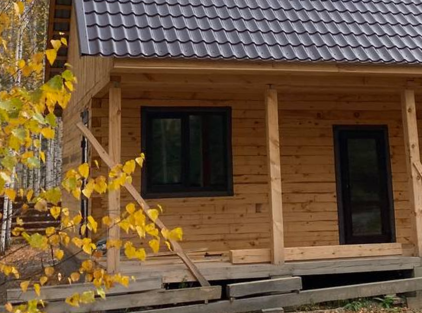 https://volzhskij.delaem-okna.ru/storage/app/uploads/public/63f/30a/a70/63f30aa700a4b206568596.png