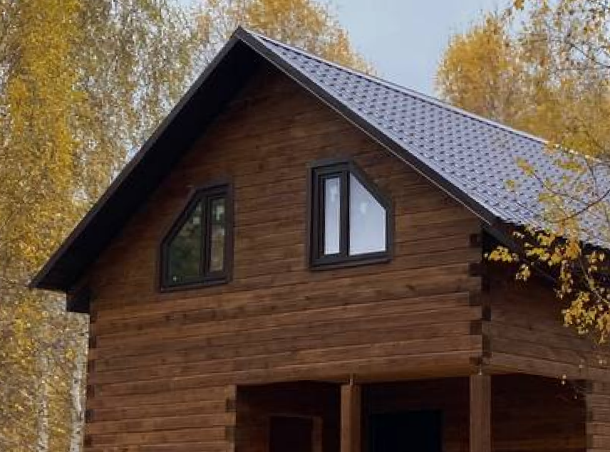 https://volzhskij.delaem-okna.ru/storage/app/uploads/public/63f/30b/006/63f30b006eacb948506262.png