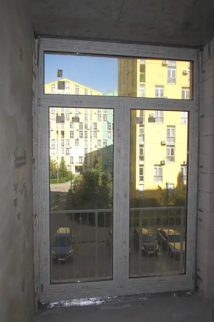 https://volzhskij.delaem-okna.ru/storage/app/uploads/public/63f/334/13b/63f33413b9138868563128.webp