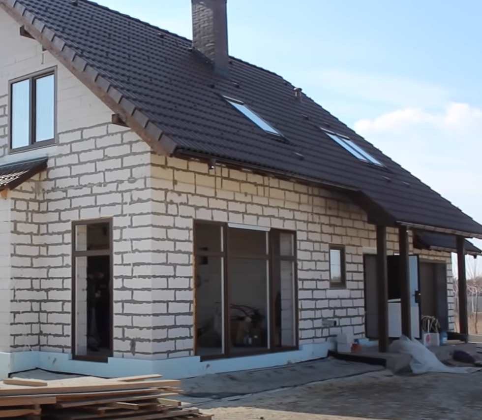 https://volzhskij.delaem-okna.ru/storage/app/uploads/public/63f/337/6b3/63f3376b3be25362752647.png