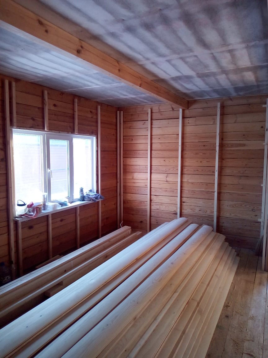 https://volzhskij.delaem-okna.ru/storage/app/uploads/public/63f/44a/ae0/63f44aae06b6b361501404.jpeg