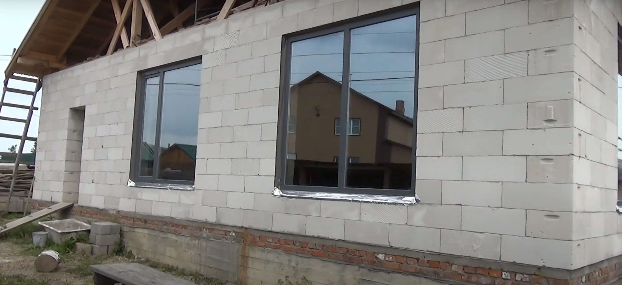 https://volzhskij.delaem-okna.ru/storage/app/uploads/public/63f/44f/b26/63f44fb26ebfb730419104.png