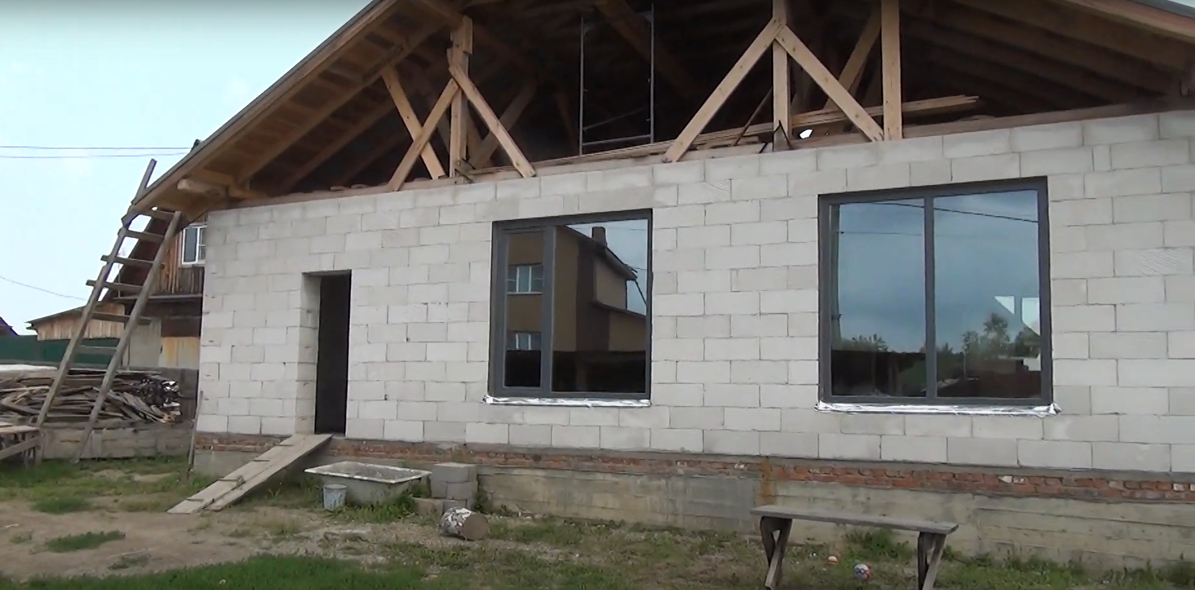 https://volzhskij.delaem-okna.ru/storage/app/uploads/public/63f/44f/b32/63f44fb32a762558211407.png