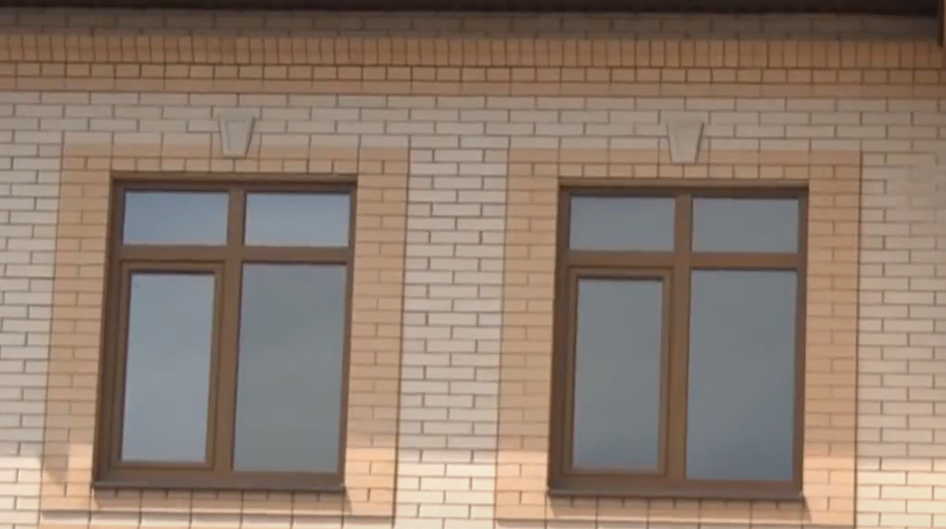 https://volzhskij.delaem-okna.ru/storage/app/uploads/public/63f/453/ebe/63f453ebe5157555772389.png