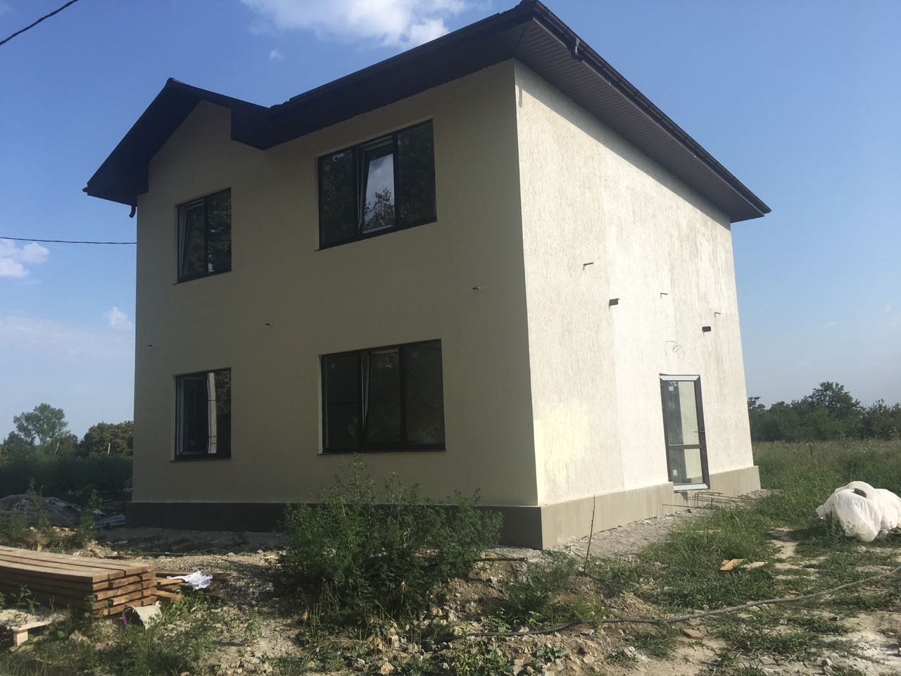 https://volzhskij.delaem-okna.ru/storage/app/uploads/public/63f/454/040/63f45404012fb892426165.jpeg