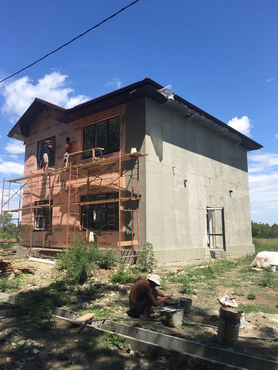 https://volzhskij.delaem-okna.ru/storage/app/uploads/public/63f/454/050/63f4540505466253045587.jpeg