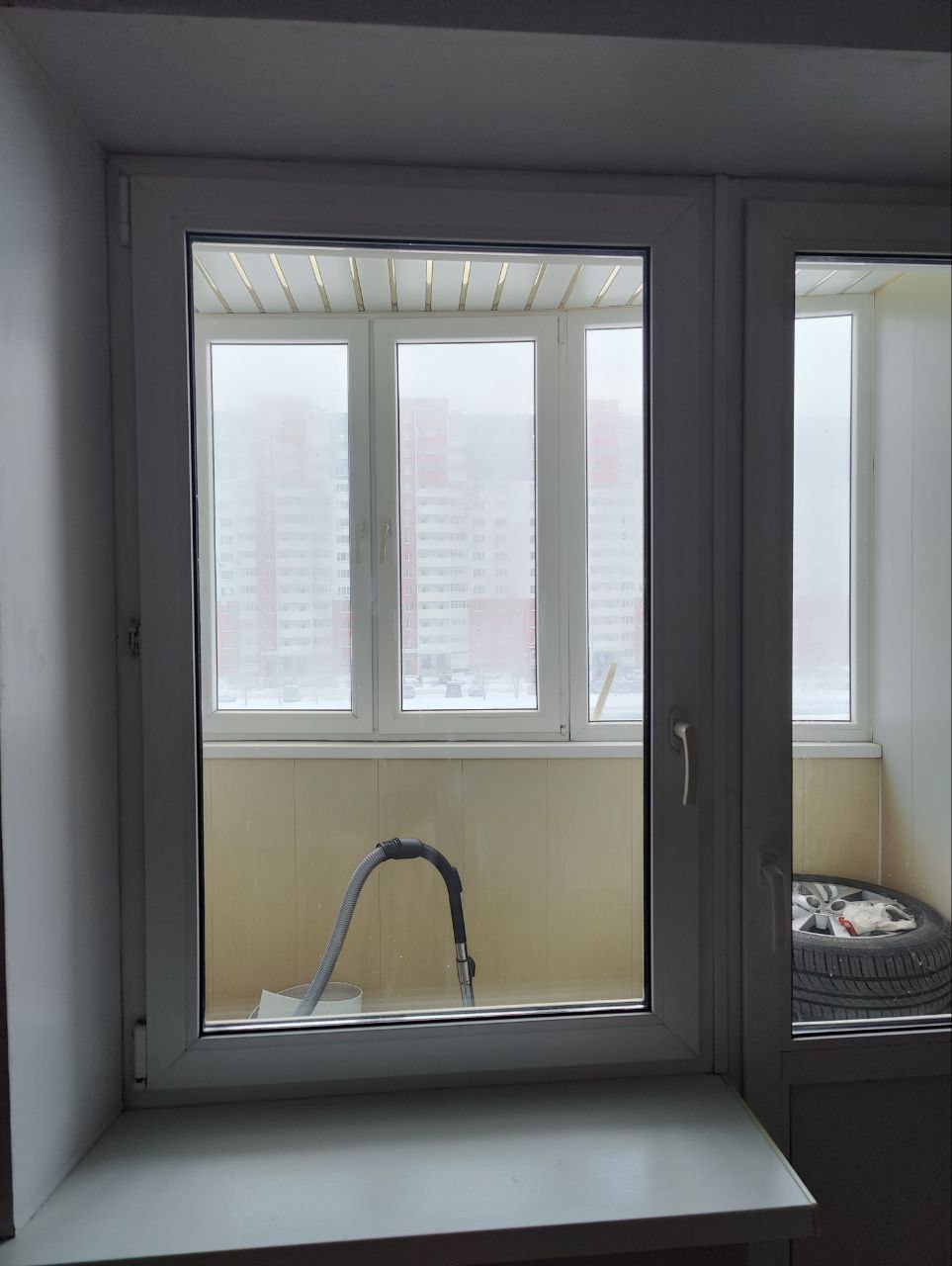 https://volzhskij.delaem-okna.ru/storage/app/uploads/public/63f/458/6b1/63f4586b148ee027187951.jpg