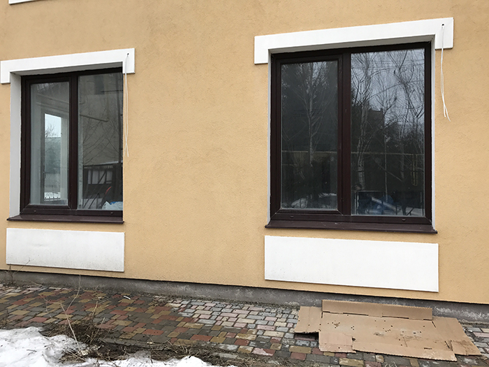 https://volzhskij.delaem-okna.ru/storage/app/uploads/public/63f/459/800/63f459800e740272029165.jpg
