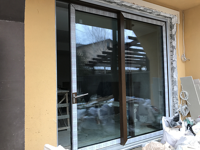 https://volzhskij.delaem-okna.ru/storage/app/uploads/public/63f/459/805/63f459805033a971510576.jpg