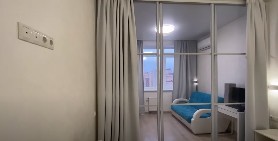 https://volzhskij.delaem-okna.ru/storage/app/uploads/public/63f/45c/116/63f45c116d729380224756.png