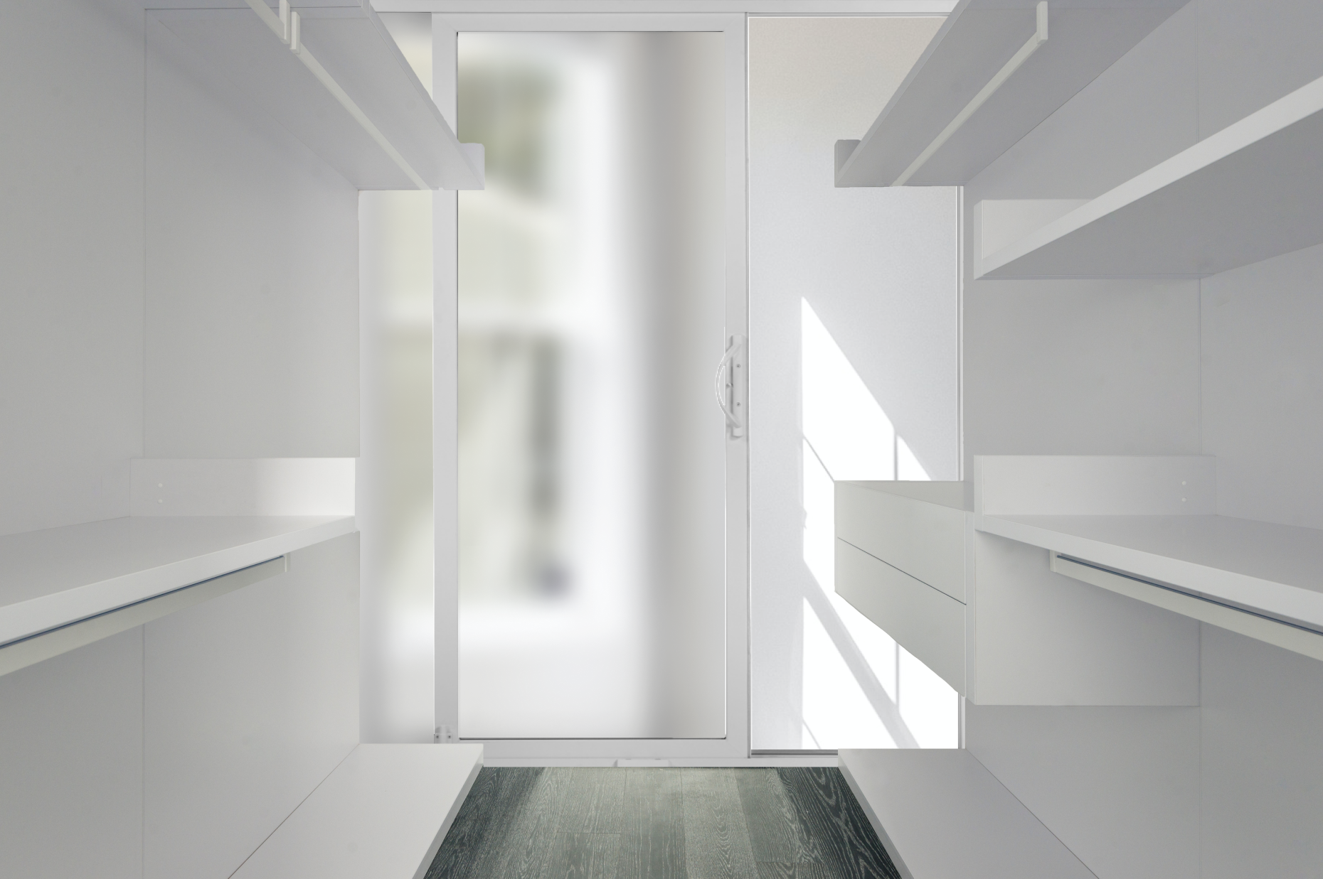 https://volzhskij.delaem-okna.ru/storage/app/uploads/public/63f/465/83e/63f46583e5e3e466582897.png