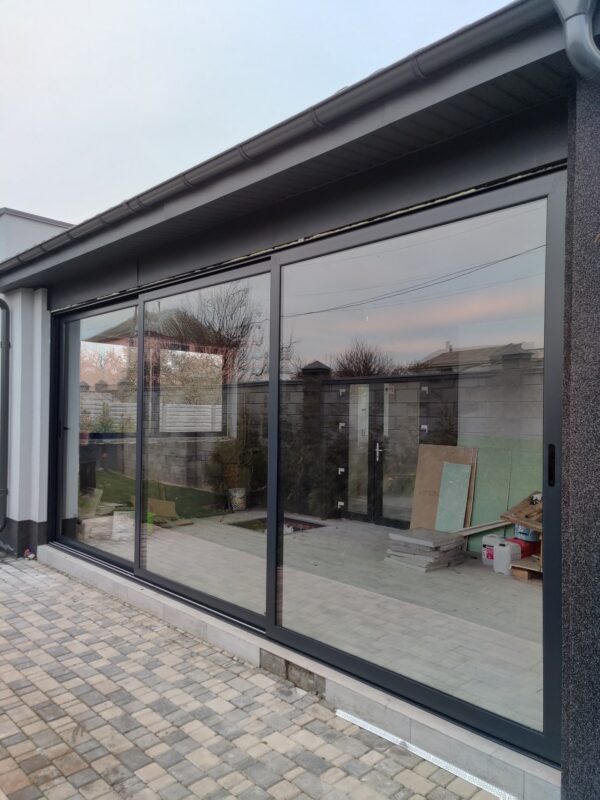 https://volzhskij.delaem-okna.ru/storage/app/uploads/public/63f/479/1d0/63f4791d002cf532580528.jpg