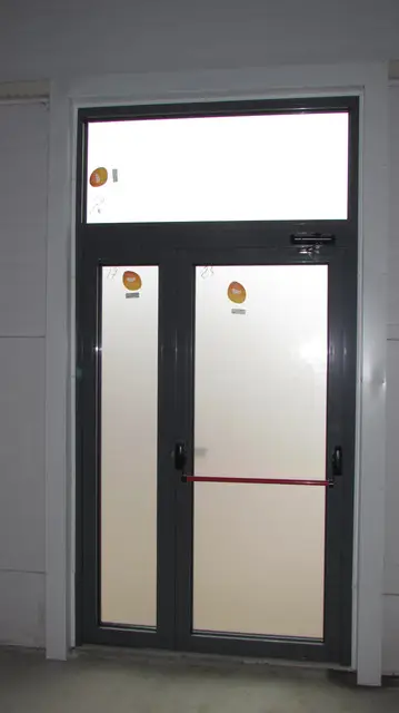 https://volzhskij.delaem-okna.ru/storage/app/uploads/public/63f/47a/91e/63f47a91e1e5b799041965.png