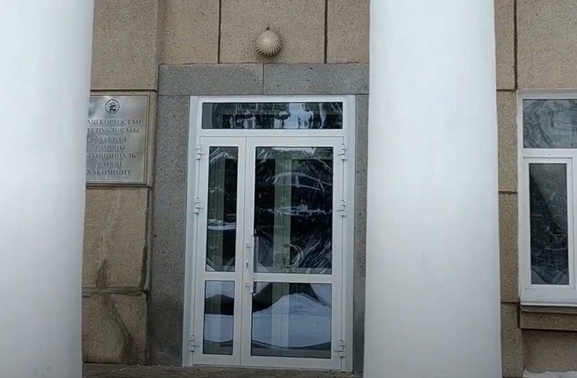 https://volzhskij.delaem-okna.ru/storage/app/uploads/public/63f/47b/3ee/63f47b3eec0ca626124859.png
