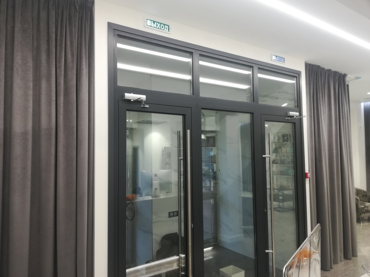 https://volzhskij.delaem-okna.ru/storage/app/uploads/public/63f/47d/1c7/63f47d1c78637907153823.jpg