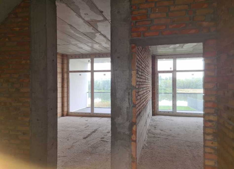 https://volzhskij.delaem-okna.ru/storage/app/uploads/public/63f/480/2f0/63f4802f0b42c923216210.png