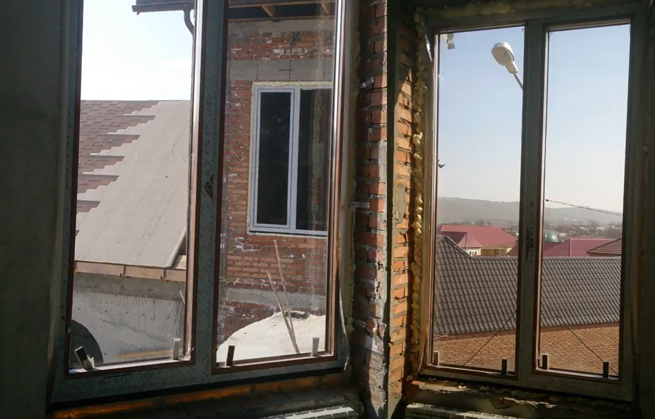 https://volzhskij.delaem-okna.ru/storage/app/uploads/public/63f/481/706/63f481706307f407904370.png