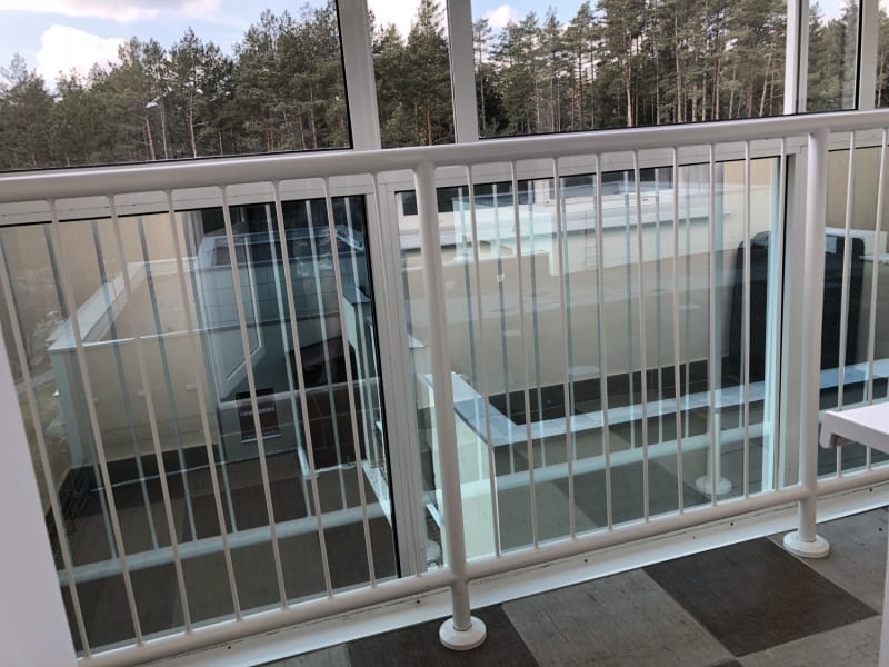 https://volzhskij.delaem-okna.ru/storage/app/uploads/public/63f/482/f55/63f482f55e86a138113389.jpg
