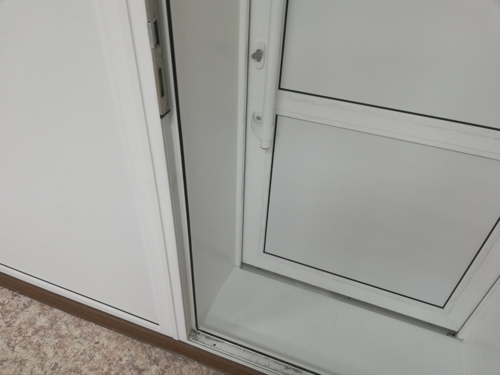 https://volzhskij.delaem-okna.ru/storage/app/uploads/public/63f/486/32e/63f48632e5eac214401767.jpg