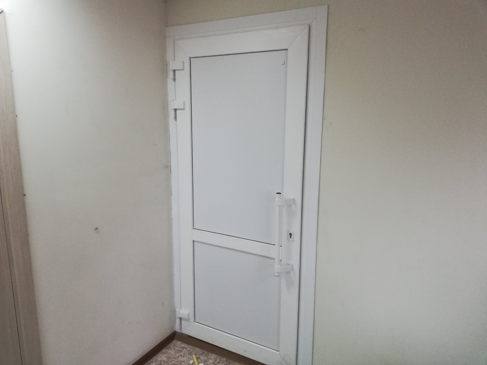 https://volzhskij.delaem-okna.ru/storage/app/uploads/public/63f/486/334/63f4863345cc0599973385.jpg
