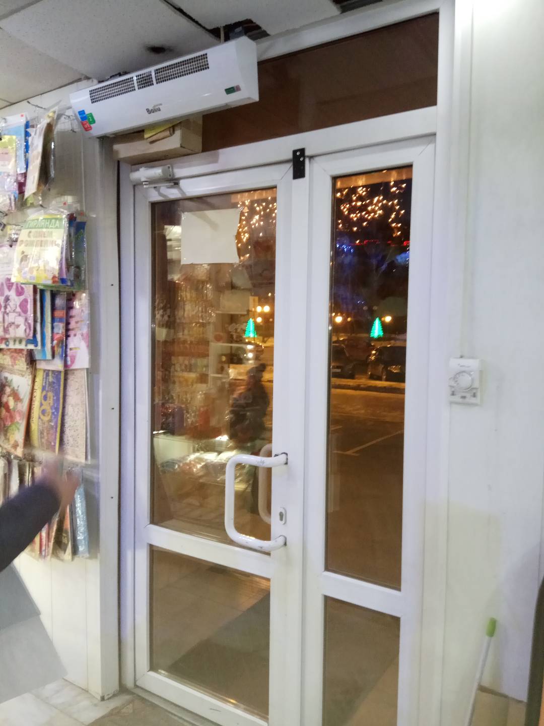 https://volzhskij.delaem-okna.ru/storage/app/uploads/public/63f/487/aaf/63f487aaf3aa3103782924.jpg
