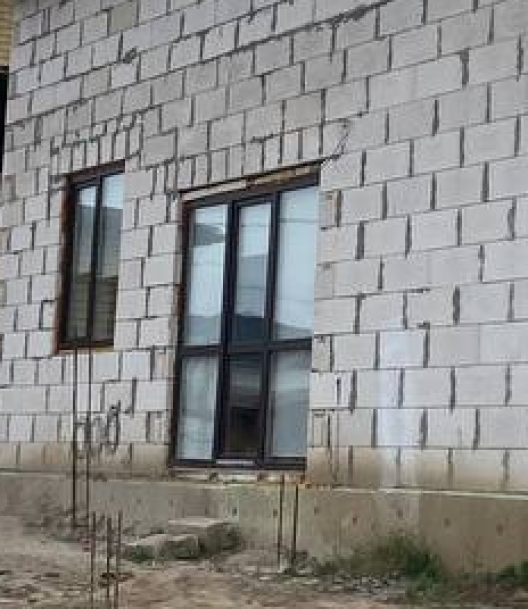 https://volzhskij.delaem-okna.ru/storage/app/uploads/public/63f/488/63c/63f48863c44ab099253165.png