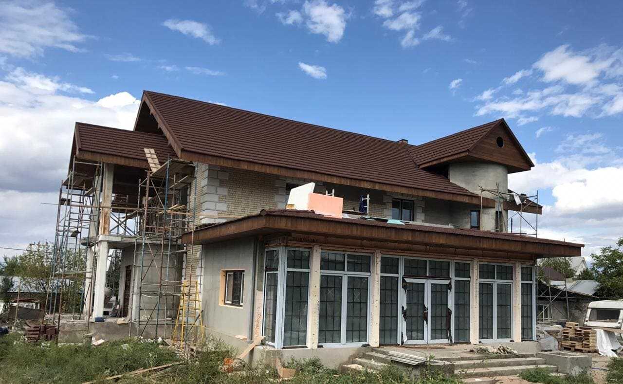 https://volzhskij.delaem-okna.ru/storage/app/uploads/public/63f/489/ddb/63f489ddb5eff923662405.jpg