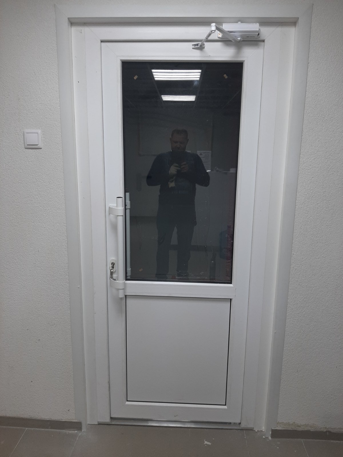 https://volzhskij.delaem-okna.ru/storage/app/uploads/public/63f/48a/9d0/63f48a9d01593125050364.jpg