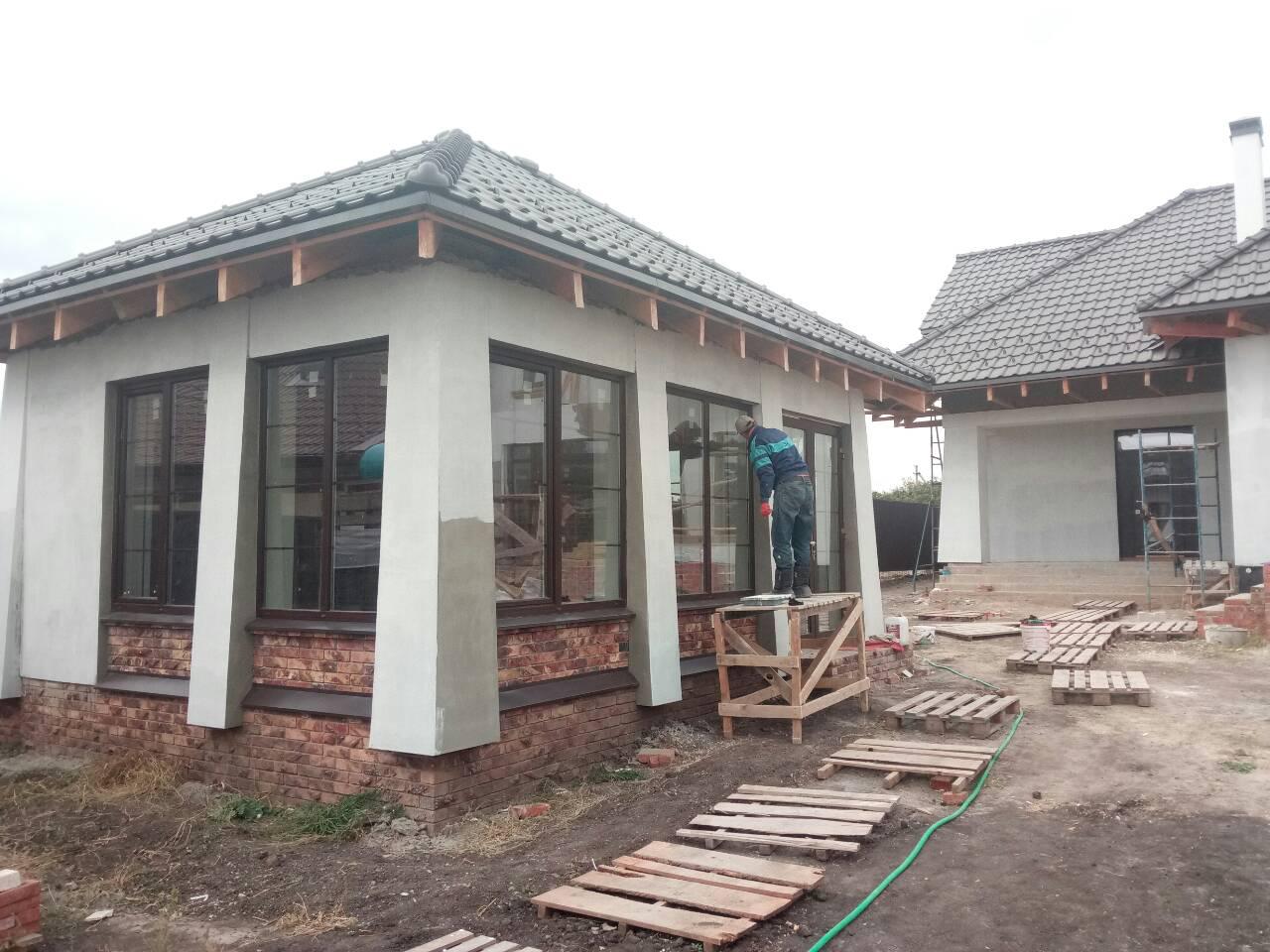 https://volzhskij.delaem-okna.ru/storage/app/uploads/public/63f/491/c1a/63f491c1a8231966920213.jpg