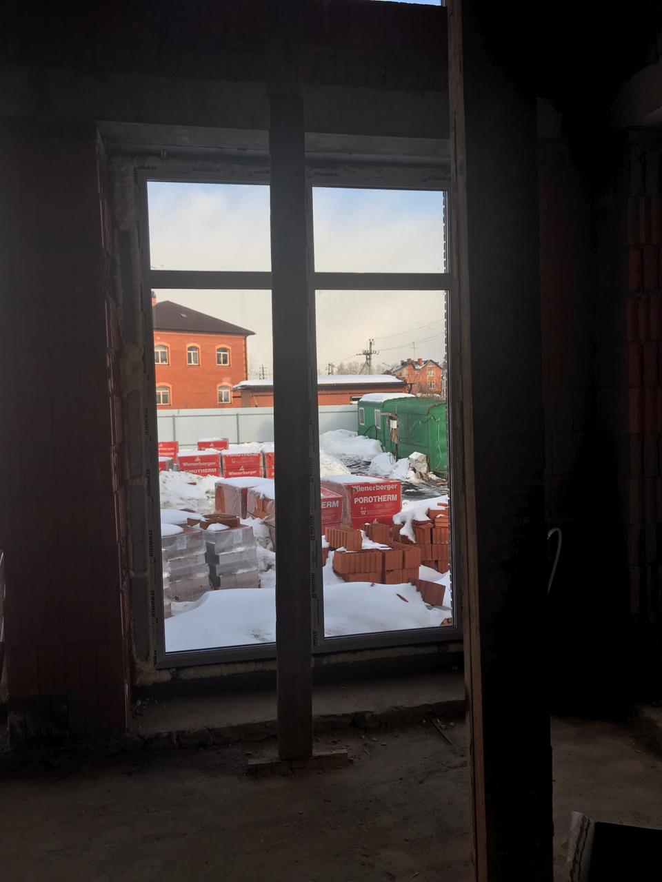 https://volzhskij.delaem-okna.ru/storage/app/uploads/public/63f/5a3/5e5/63f5a35e5f47e364346457.jpeg