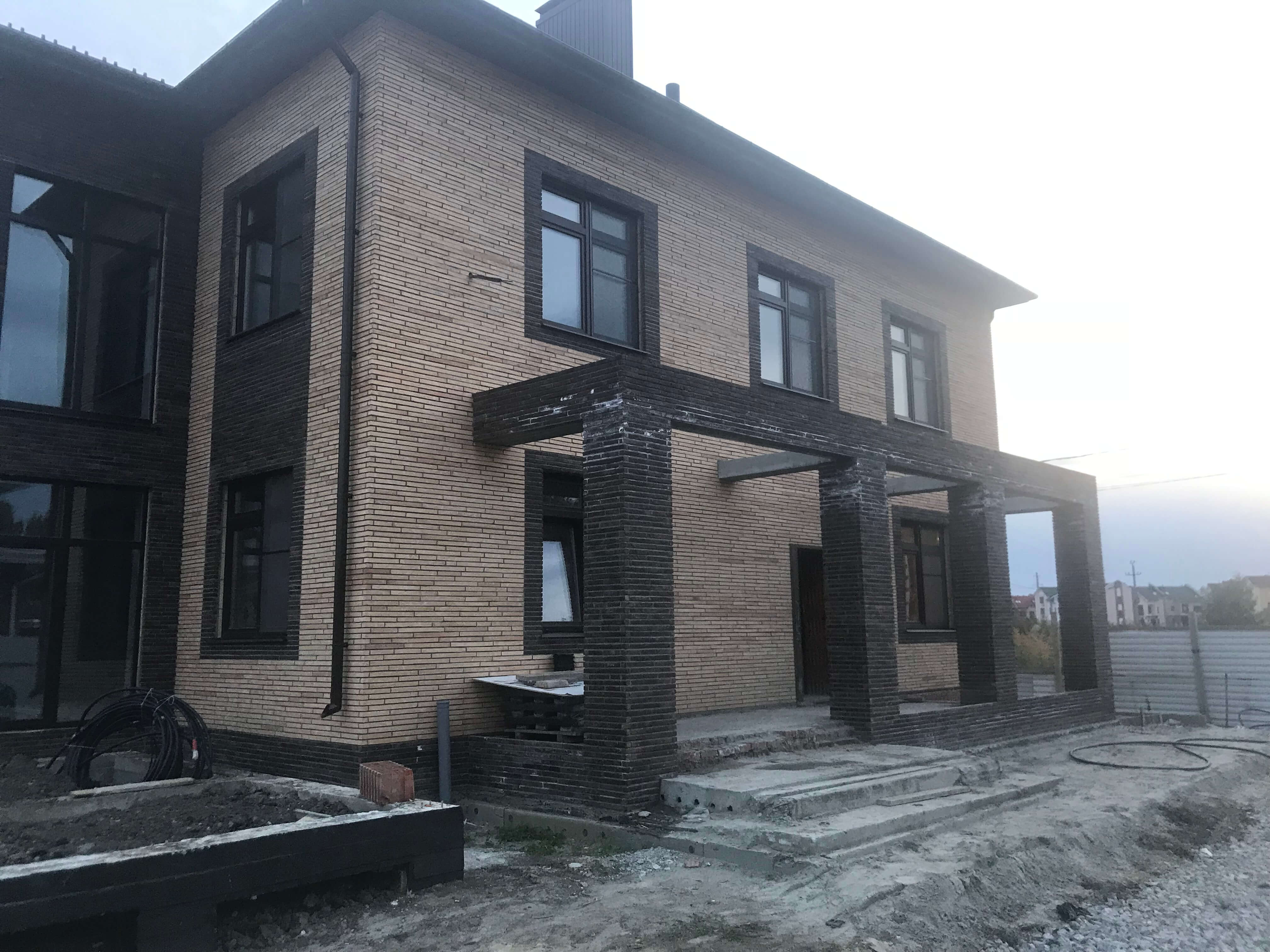 https://volzhskij.delaem-okna.ru/storage/app/uploads/public/63f/5a3/c99/63f5a3c994ed9474613755.jpeg
