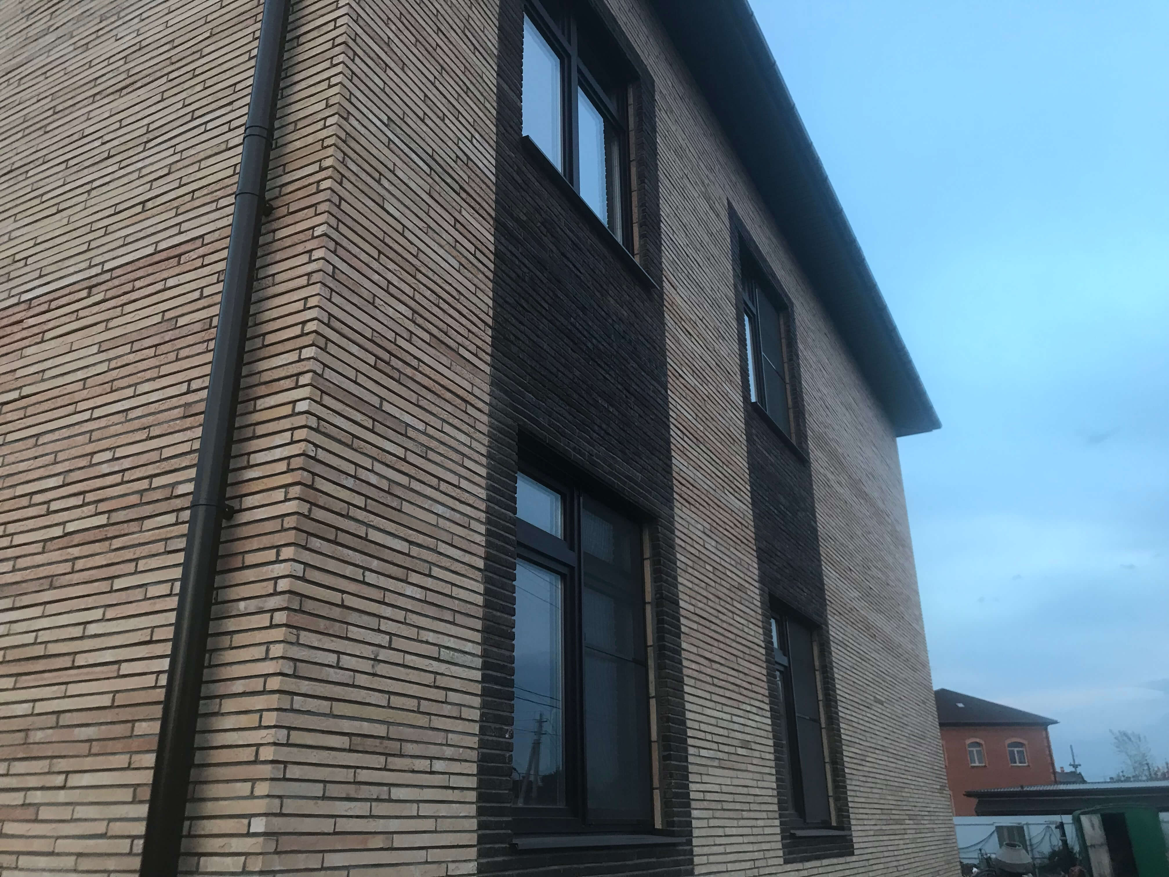https://volzhskij.delaem-okna.ru/storage/app/uploads/public/63f/5a3/ca7/63f5a3ca733ac537761068.jpeg