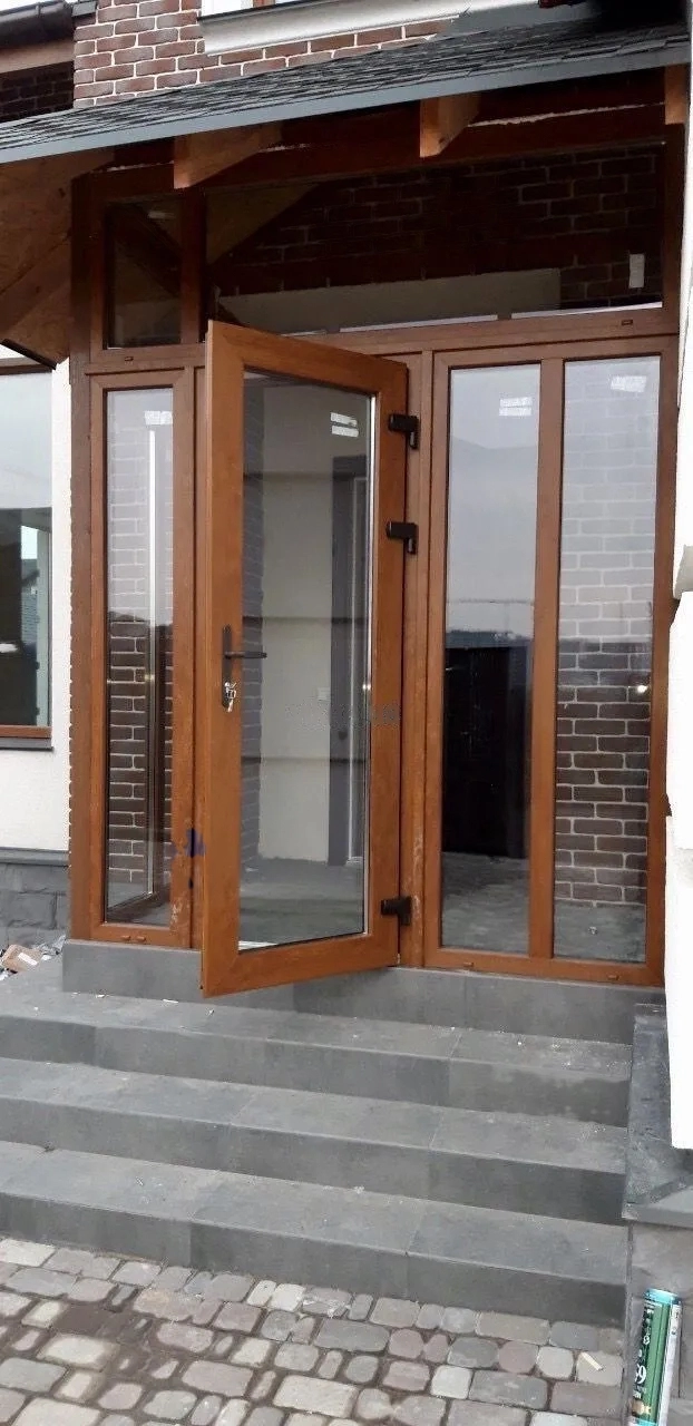 https://volzhskij.delaem-okna.ru/storage/app/uploads/public/63f/5a4/f54/63f5a4f54525a949531561.webp