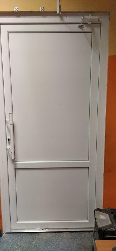 https://volzhskij.delaem-okna.ru/storage/app/uploads/public/63f/5a8/7b5/63f5a87b5dfbf765440952.jpg