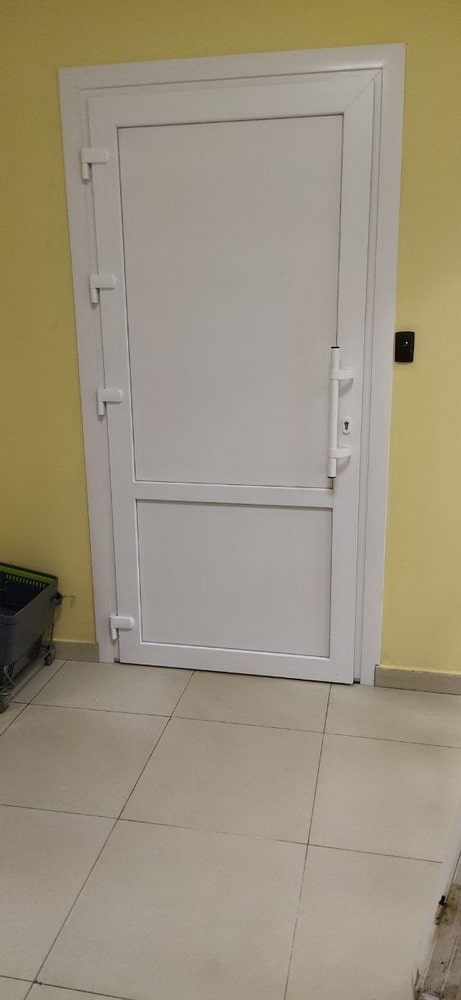 https://volzhskij.delaem-okna.ru/storage/app/uploads/public/63f/5a8/7b6/63f5a87b64a4b714558517.jpg