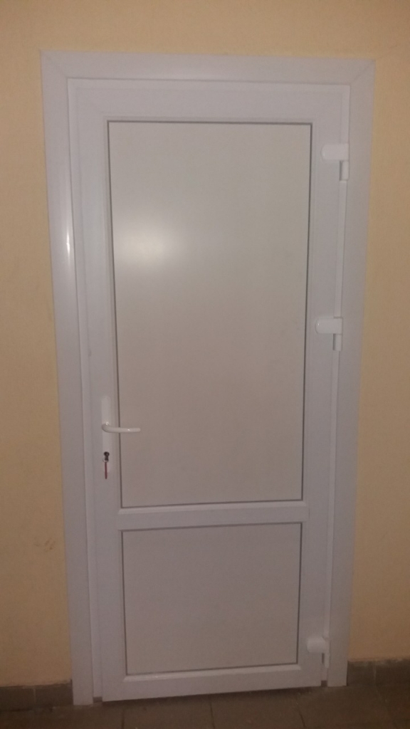 https://volzhskij.delaem-okna.ru/storage/app/uploads/public/63f/5a8/7ba/63f5a87ba30d2788334674.jpg
