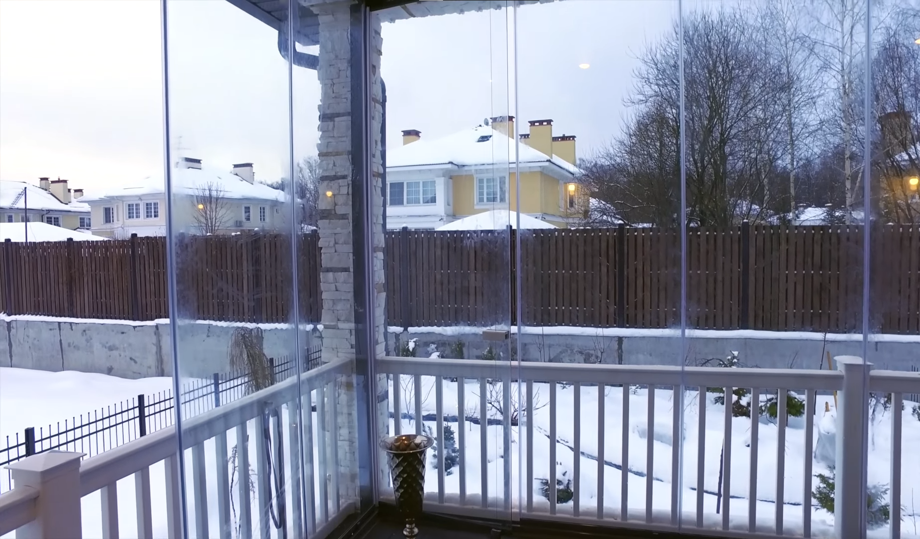 https://volzhskij.delaem-okna.ru/storage/app/uploads/public/63f/5aa/806/63f5aa806a9aa900559749.png