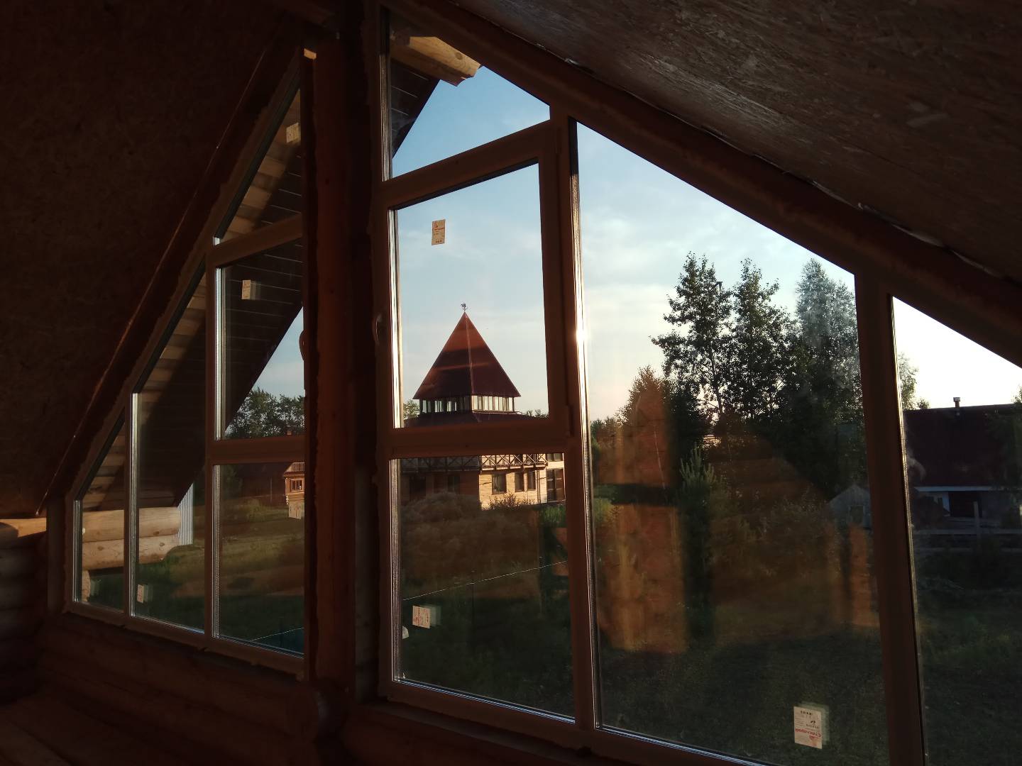 https://volzhskij.delaem-okna.ru/storage/app/uploads/public/63f/5ac/5f1/63f5ac5f11eba532063290.jpg