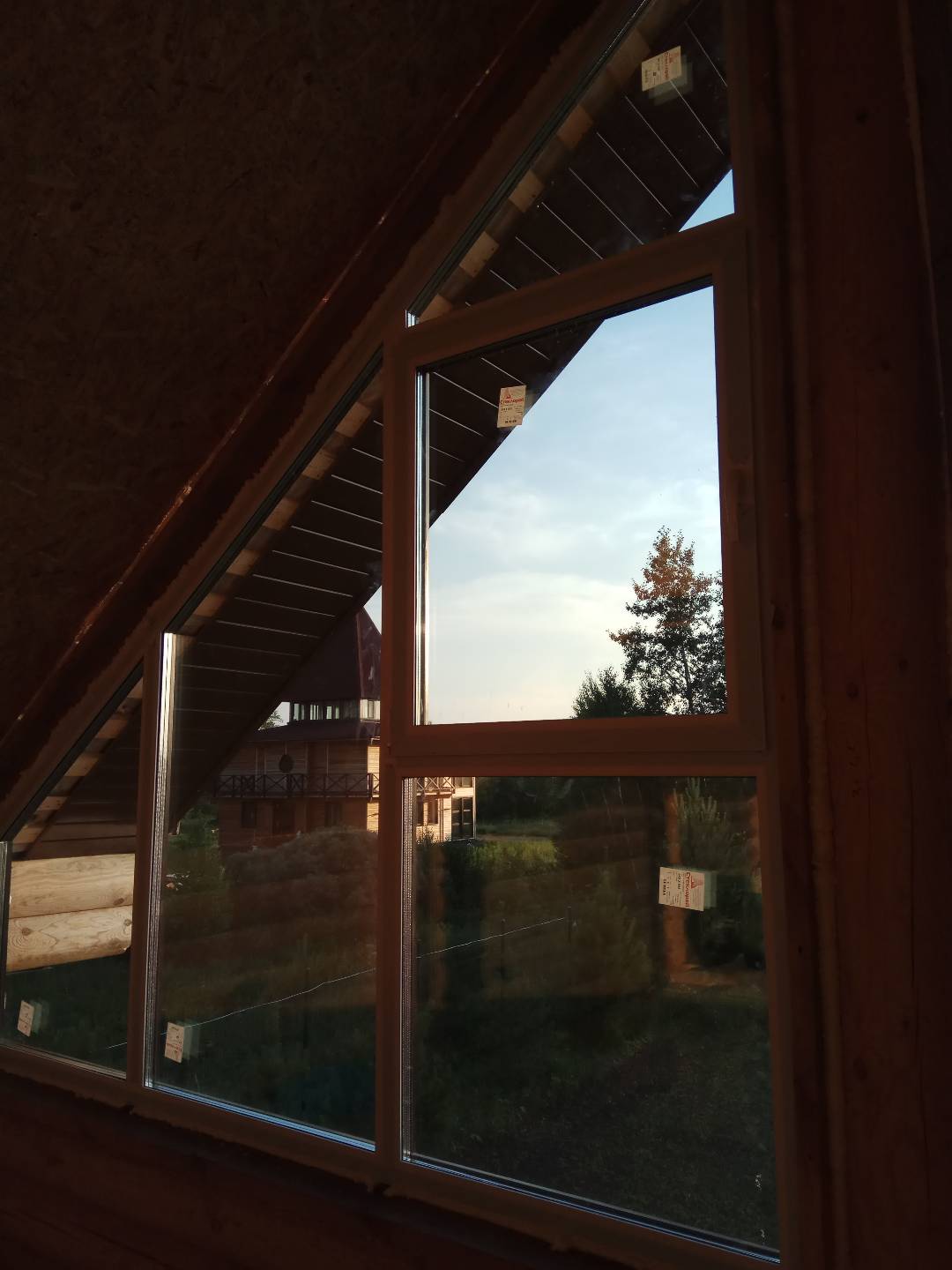 https://volzhskij.delaem-okna.ru/storage/app/uploads/public/63f/5ac/5f3/63f5ac5f3e145562928222.jpg
