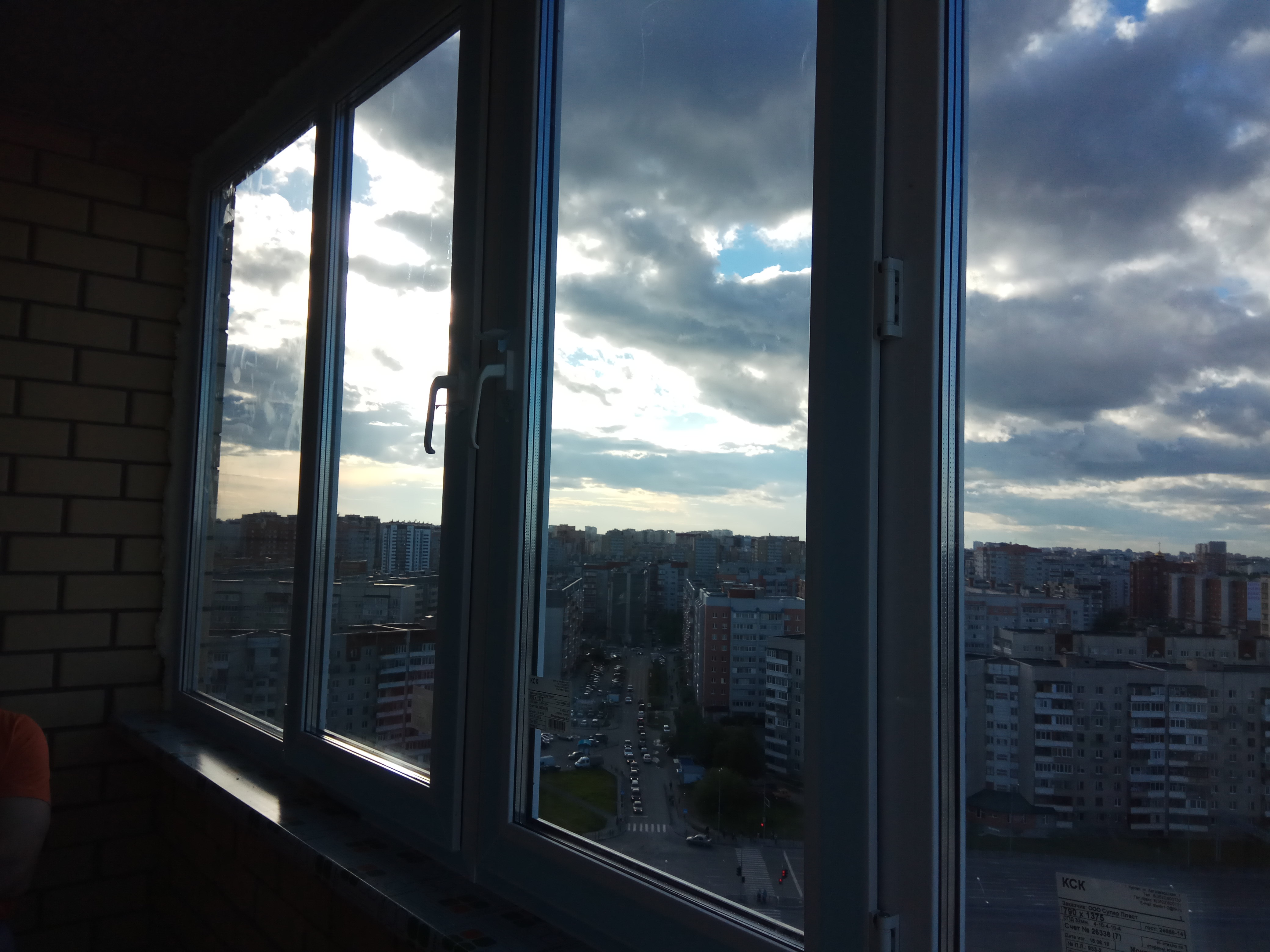 https://volzhskij.delaem-okna.ru/storage/app/uploads/public/63f/5ac/9bb/63f5ac9bbe793869819288.jpg
