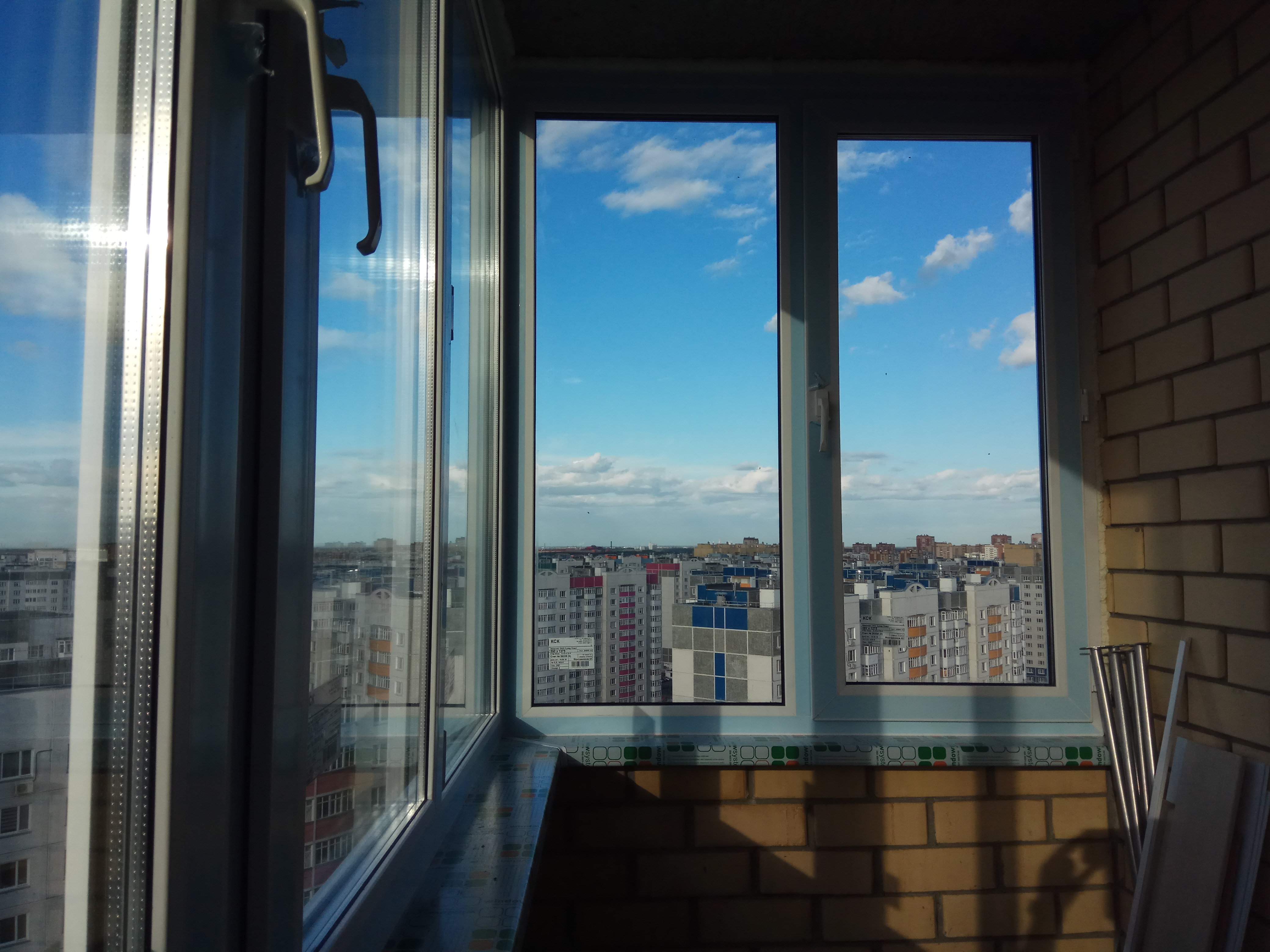 https://volzhskij.delaem-okna.ru/storage/app/uploads/public/63f/5ac/9be/63f5ac9be123f615656769.jpg