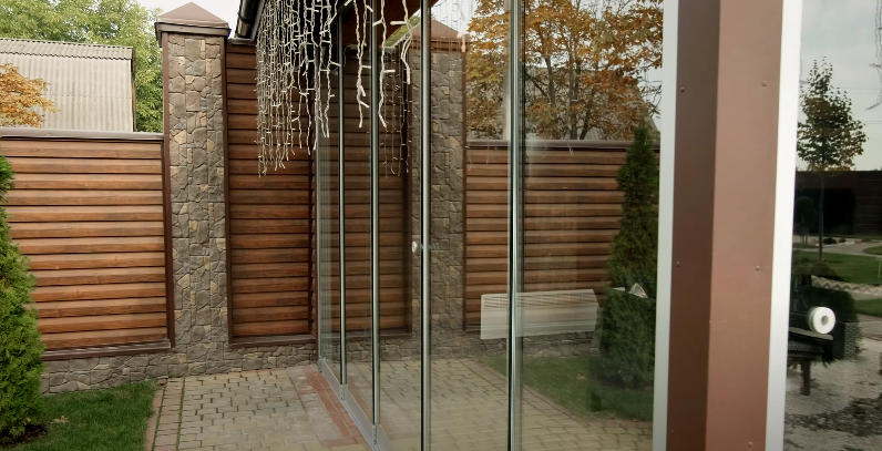 https://volzhskij.delaem-okna.ru/storage/app/uploads/public/63f/5ad/6bc/63f5ad6bc70ea240566859.png
