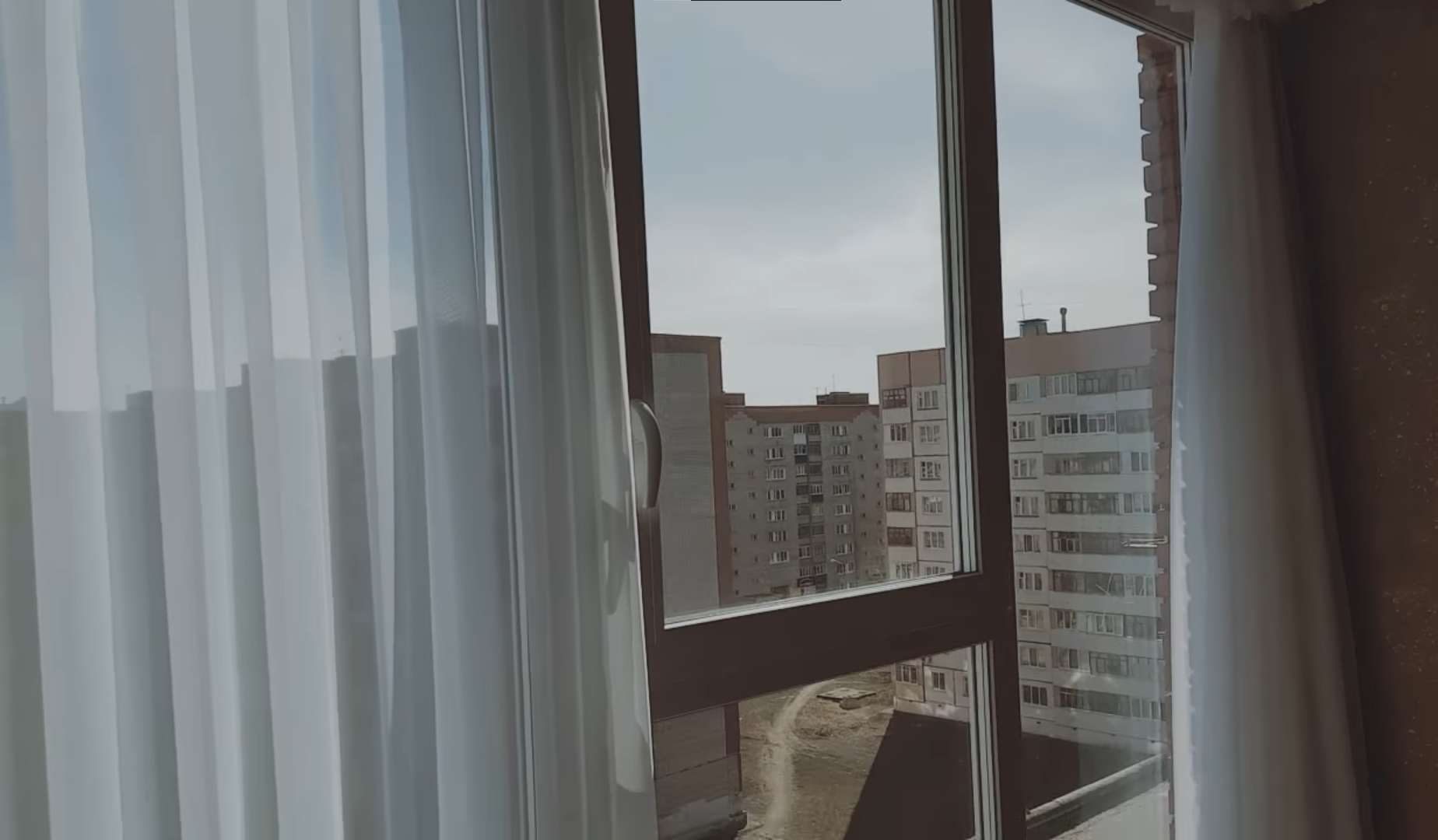 https://volzhskij.delaem-okna.ru/storage/app/uploads/public/63f/5b1/574/63f5b1574f8ef531034456.png