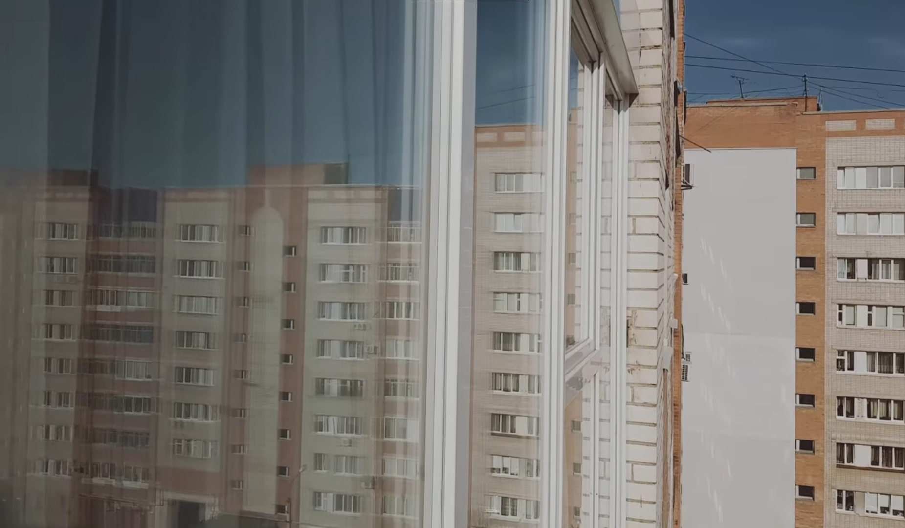 https://volzhskij.delaem-okna.ru/storage/app/uploads/public/63f/5b1/576/63f5b1576bd69439365547.png