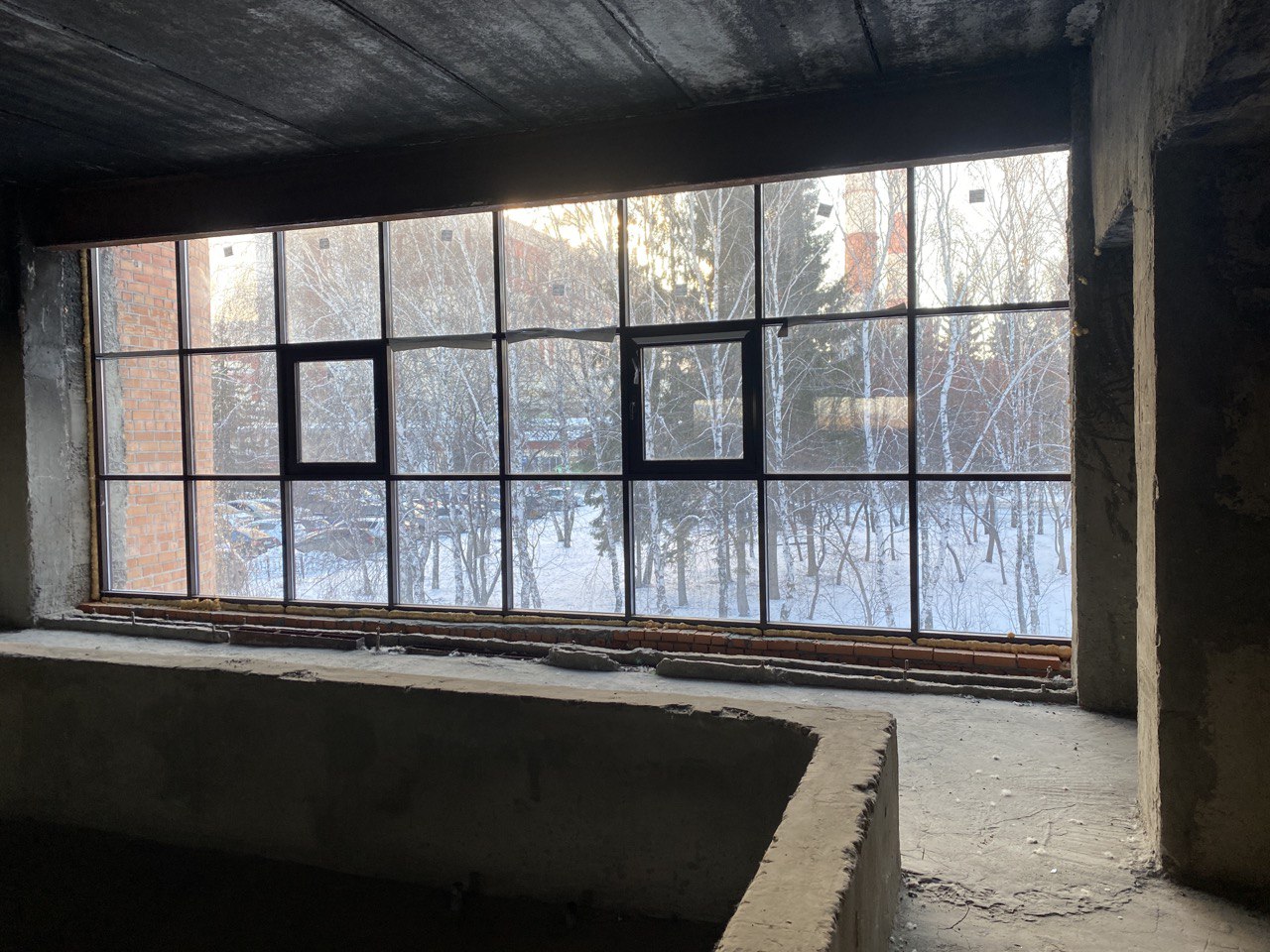 https://volzhskij.delaem-okna.ru/storage/app/uploads/public/63f/5b1/d51/63f5b1d51cf95684517229.jpeg