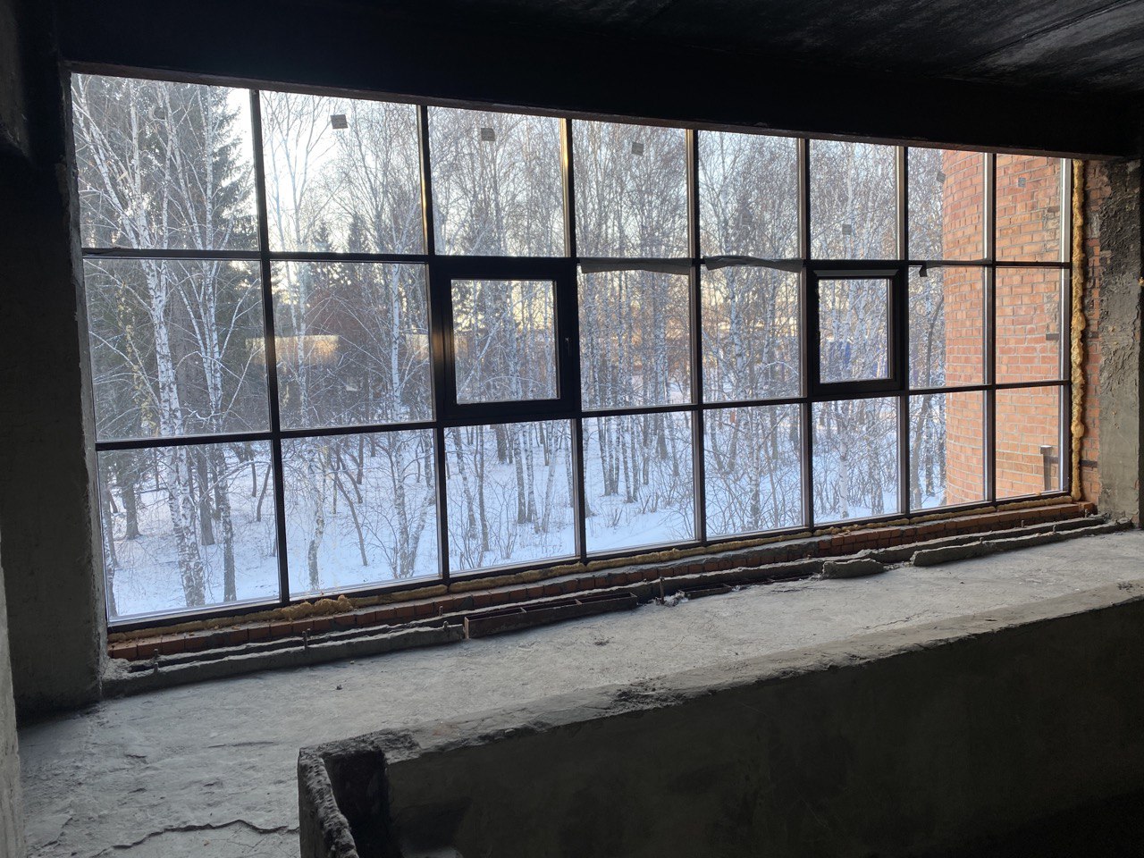 https://volzhskij.delaem-okna.ru/storage/app/uploads/public/63f/5b1/d52/63f5b1d52490d470489750.jpeg